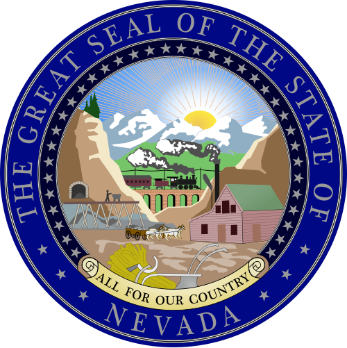 Arizona-Seal.png