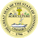 Arizona-Seal.png