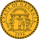 Arizona-Seal.png