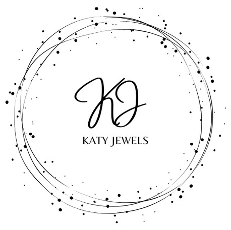 KatyJ._LOGO senza sfondo.png