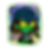 16.png