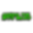 5.png