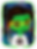 17.png