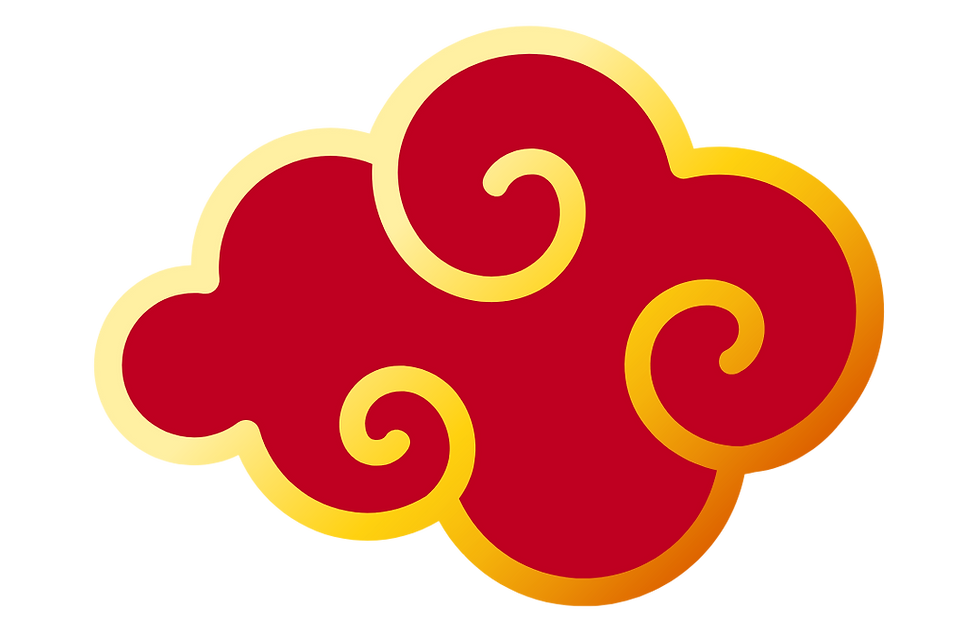 17.png