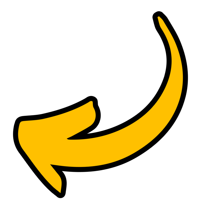17.png