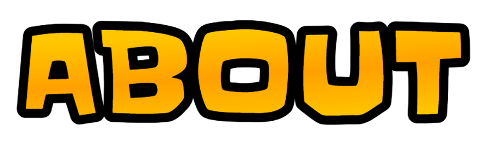 12.png