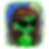19.png