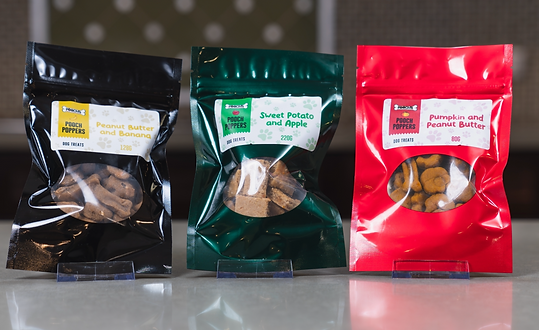 View recent photos 7.png