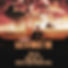 RG_SouthSideBallroom_0318_AlterBridge_SG_1080x1080.webp