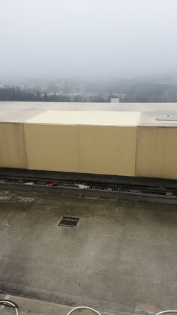 IMG-20160218-WA0002