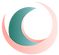 logo.png