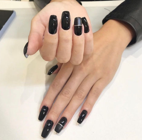 madeixas corte masculino feminino infantil salão cascais portugal