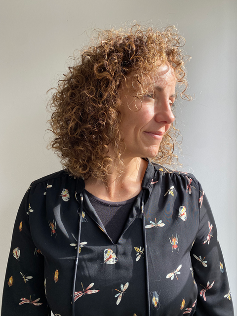 madeixas corte masculino feminino infantil salão cascais portugal