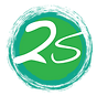 2S