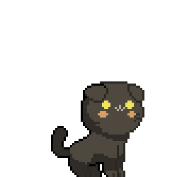 SleepyOnyx.gif