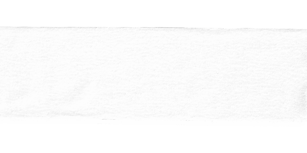 jpp_papers_1600x800 (1).png