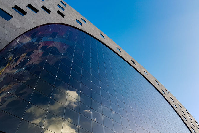 2020 Arch in Blue.jpg