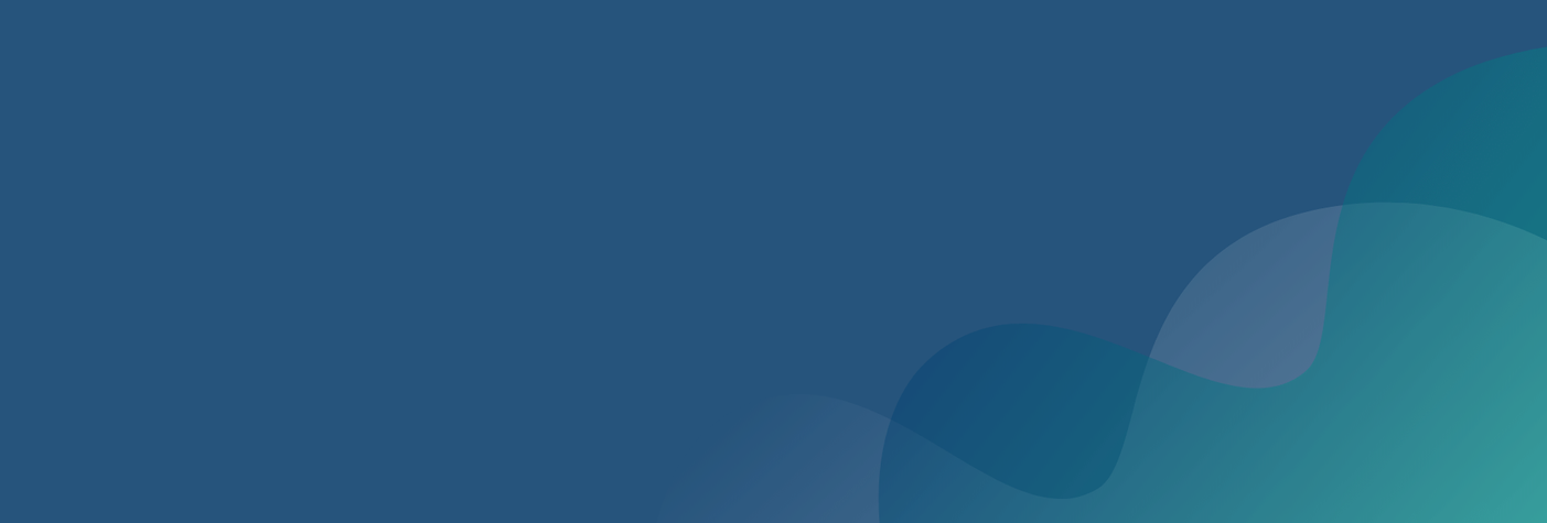 an_banners (8).png