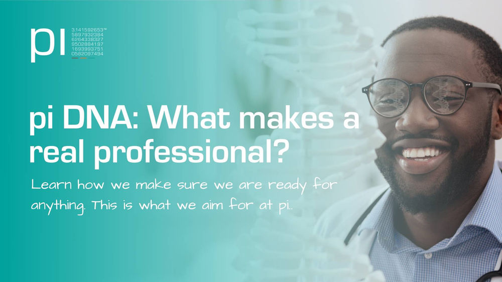 pi life sciences
