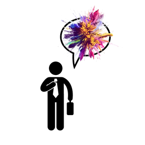 Untitled design (24).png