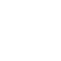 an_icons (2).png