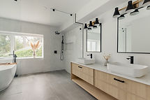 7676 Cerulean Dr_HS-13.jpg