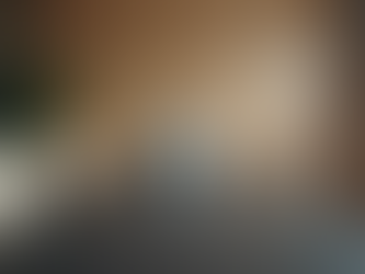 Serviços financeiros inovadores: D&G Auditoria e Consultoria