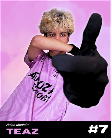 Joueur ARZ (10).png