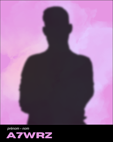 Joueur ARZ (4).png