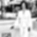Business Signature 2_edited.jpg