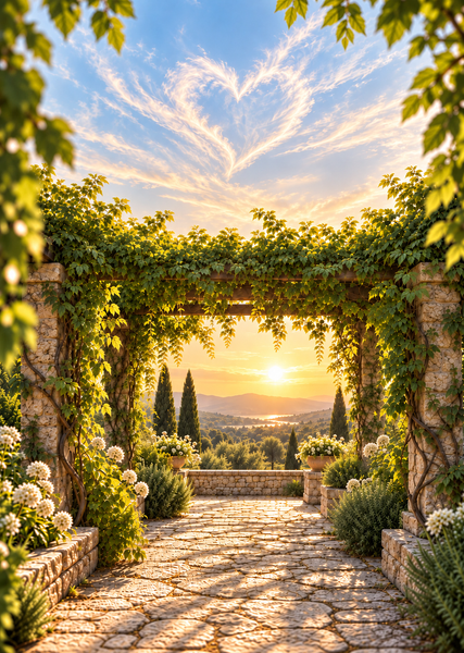 Portal