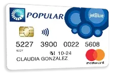 Jetblue Popular
