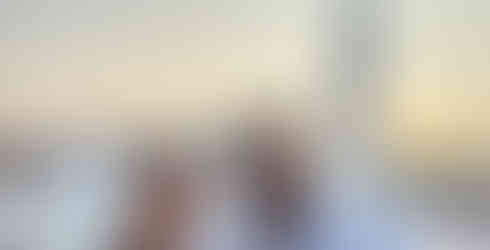 Estatua de el salvador