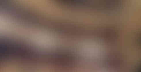 Teatro nacional de costa rica