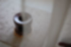 df56b9727e42f2006ba6505445d5ffcb.jpeg