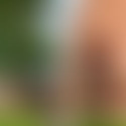 東大の「世界大学ランキング」が低迷する致命的な理由