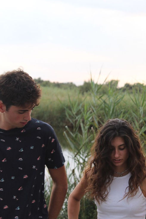 WhatsApp Image 2021-06-16 at 11.29.57.jp