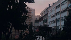 WhatsApp Image 2021-06-16 at 11.26.29.jp