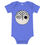 Thumbnail: Ukpik Baby Onesie