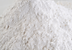 Copy of Copy of Made with CBD Isolate (3).png