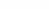 startup trd .png