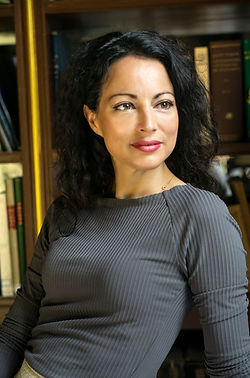 Personal Photography