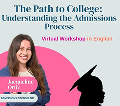 Virtual engagement - LinkedIn Workshop with Monica Pena (1).jpg