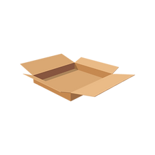 7 de agosto cajas bogota