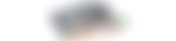 Economiser de l’énergie commence avec des appareils économiques