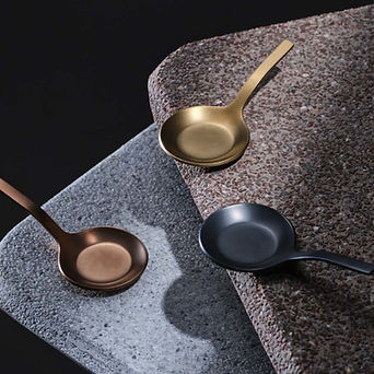 Cover Comas_00000.jpg