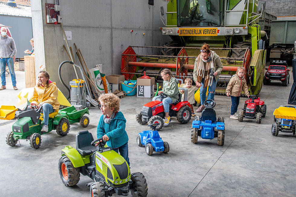 schuur van tuur 7 juni 2021_11