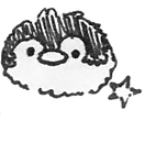 popo png 3_edited_edited.png