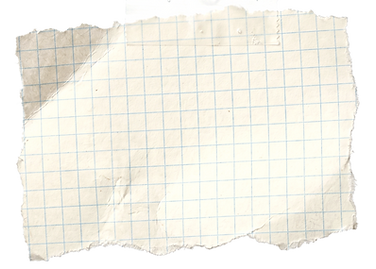 AdobeStock_2050240671_edited_edited.png
