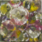 "Spring Blooms"